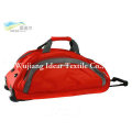 100% Polyester Oxford Fashion Travel Bag Fabric